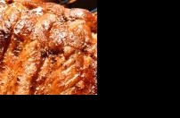slow_cooked_ribs