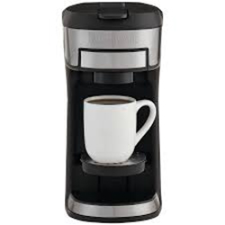 https://lenduboistrucking.com/wp-content/uploads/2017/12/coffee-maker.jpg