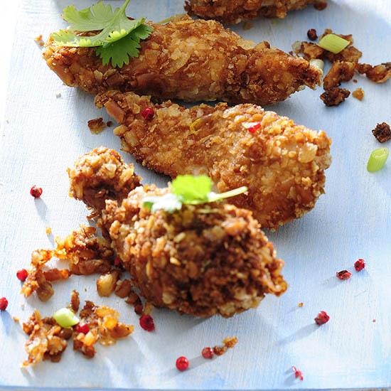 https://lenduboistrucking.com/wp-content/uploads/2018/09/cornflake-chicken-tenders.jpg