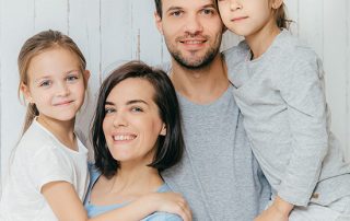 National Trucking Week