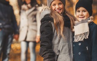 Len Dubois Trucking October