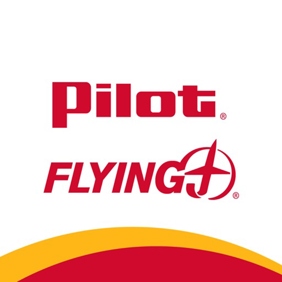 pilot travel centers llc linkedin