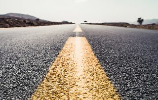 owner operators trucking