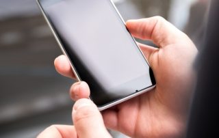 Apps to Help Truckers Live a Healthy Lifestyle