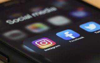 Len Dubois Trucking Truckers Using Social Media