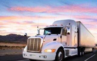 Gifts for Your Trucker That They'll Actually Like - Len Dubois