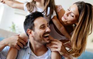 Things To Do in August