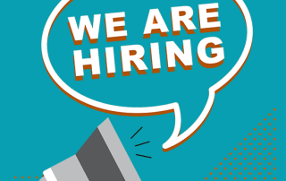 Len Dubois Trucking Jobs