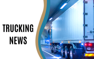 Trucking News