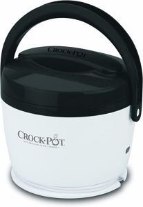 Image of a slow-cooker