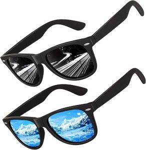 Product image of sunglasses