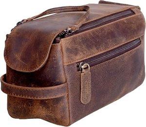 Image of a Christmas gift idea for truckers.